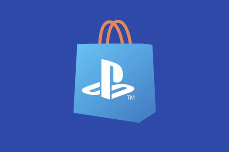 Sony-lukker-PlayStation-Store-på-PS3-og-PS-Vita